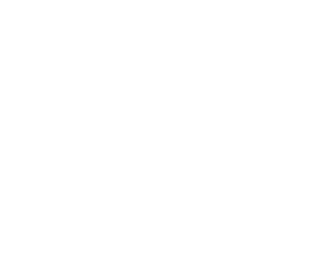 Hotel Laurichhof - Dornbracht Newsroom