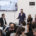 Salone di Mobile 2021 Dornbracht Conversations